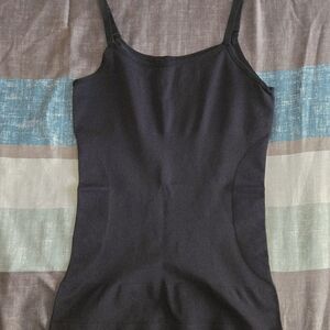 Underoutfit Everyday Shaping Cami